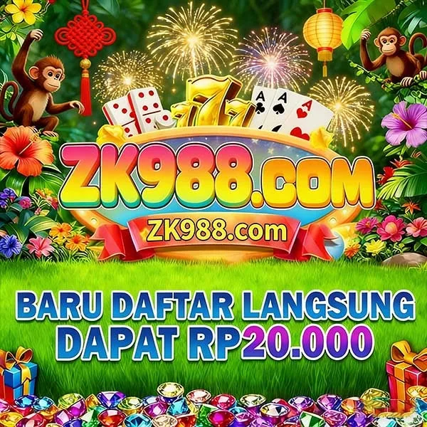 ZK988
