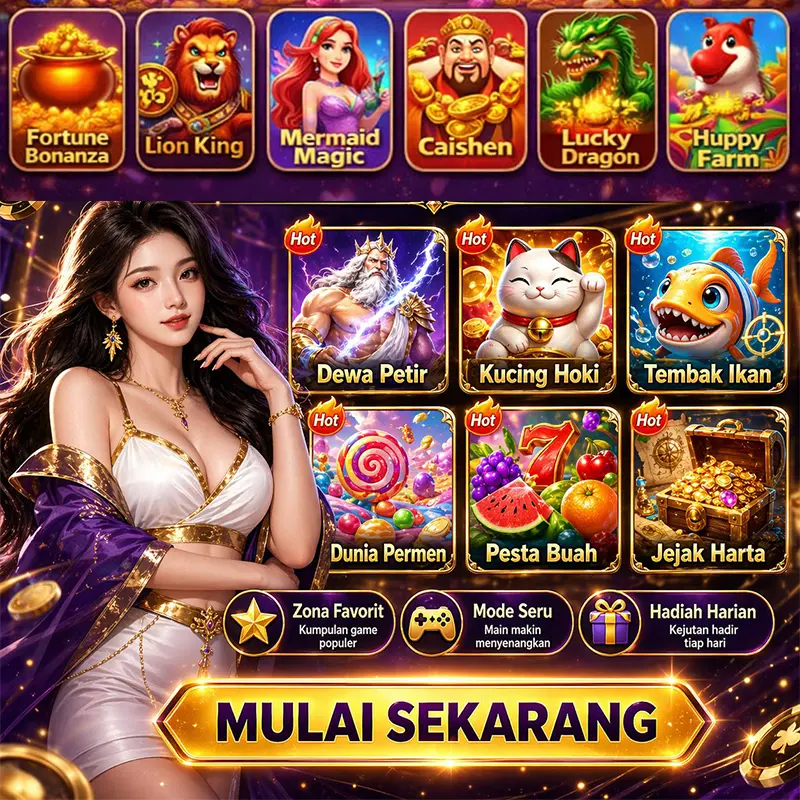armada777 Masuk - armada777 Resmi